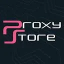 Proxy Store