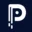 Proxyverse