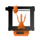 Prusa3d