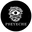 Pseyeche