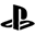 Psikhouvanjou