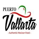 Puerto Vallarta Columbusoh