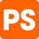 Puhelimenkuoret