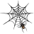 Pulsarblog