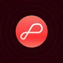 Pulse