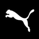 Puma AU