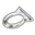 Pupari