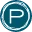 PUR