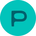 Puralist