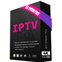 PURCH IPTV