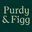 Purdy and Figg
