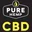 Pure Hemp Shop