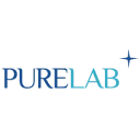 Pure Labs