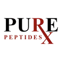 Purerx Peptides