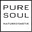 PURE SOUL