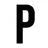 Purish