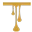 PURITI