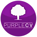 PurpleCV UK