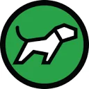 Purpose Pet Food