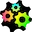 Puzzle 3D Shop