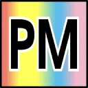 Puzzle Master