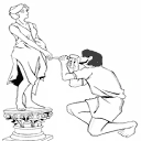 Pygmalion