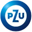 PZU Moto