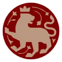 Qali Art