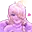 Qandle