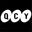 QCY