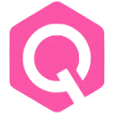 Q-Depot