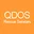 QDOS Breakdown