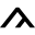 Qeedo