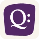 Qeepsake
