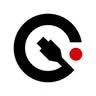 Qi Life Store