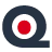 QIQ