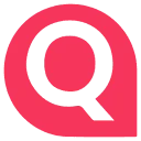 Qloudhost