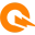 QMedic