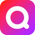 Qoo10