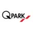 Q Park
