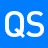 Qs Supplies