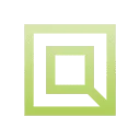 Quadency