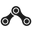QuadHands