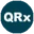 Quadlayers