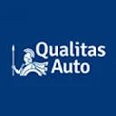 Qualtry