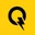 Quantum Energy Square