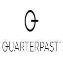Quarter Past