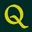 Quarters