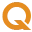 Quartzcomponents