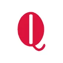 Quattrozampe Shop